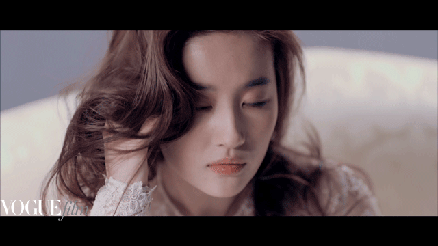 중국여배우 유역비 | 인스티즈