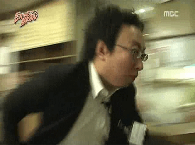 무한도전 레전드짤에 실망감을 느낀장면 | 인스티즈