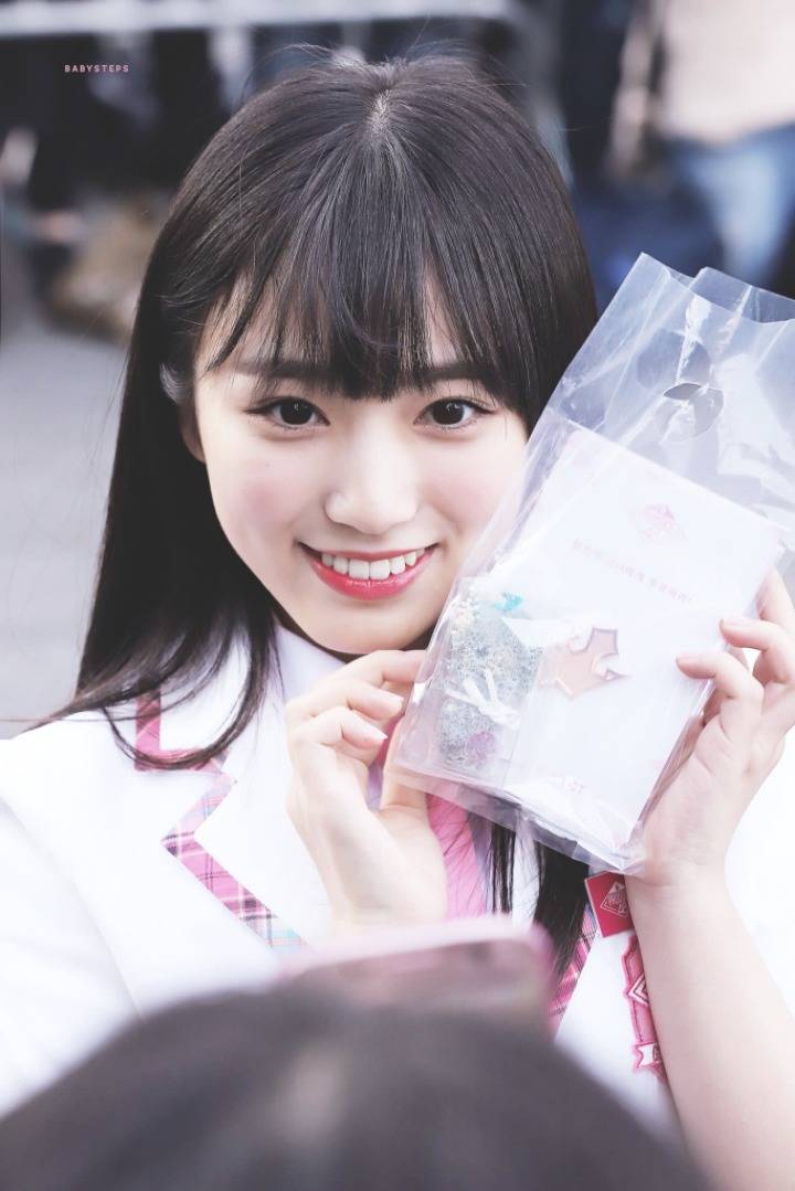 대한민국 최고의 걸그룹만들기 프로젝트 (가상주의) | 인스티즈