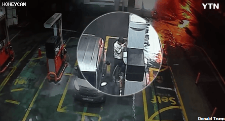 아 여보게~ 정신차려 이xx야~♪.gif | 인스티즈