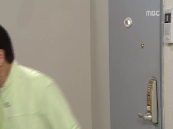 [거침없이하이킥] 랩퍼민정 때문에 고통받는 순재 ㅋㅋㅋㅋㅋㅋㅋㅋ.jpg | 인스티즈