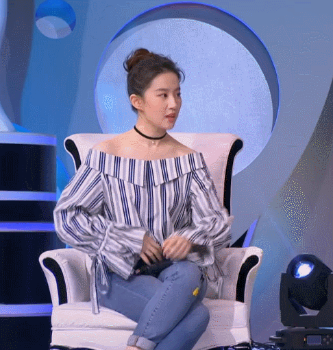 중국여배우 유역비 | 인스티즈