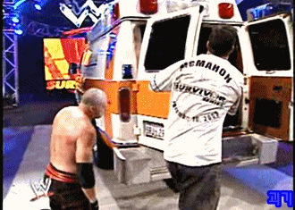 직원 패는 회장 아들 | 인스티즈