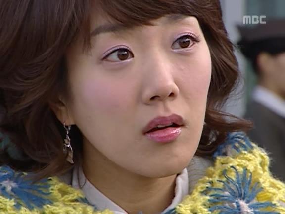 [거침없이하이킥] 10살 위도 커버 가능한 윤호.jpg | 인스티즈