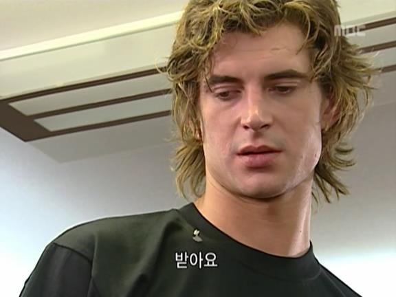 [거침없이하이킥] 민용이와 신지가 이혼한 이유 -3- | 인스티즈