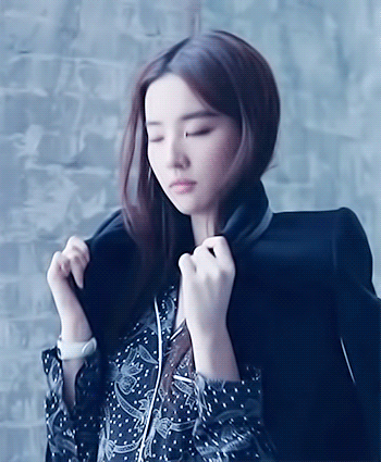중국여배우 유역비 | 인스티즈