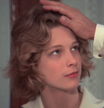 아직 변동 없는 세기의 미남 배우 4명 중에 가장 내 스타일은? | 인스티즈