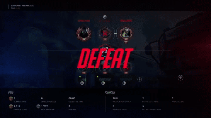 겐지 의문의 자랑...gif | 인스티즈