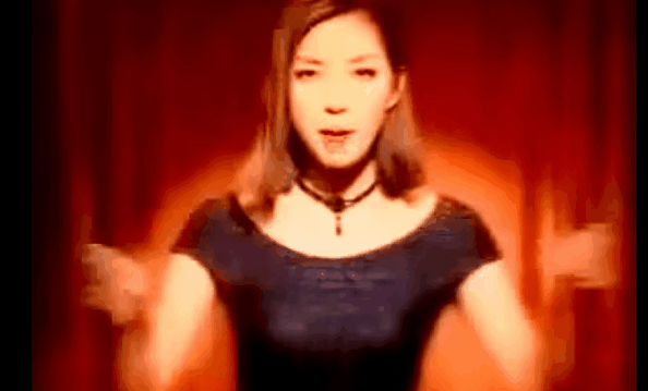 ???: 파나마 경기 끝났습니다 문 닫겠습니다 | 인스티즈