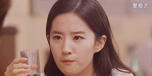 중국여배우 유역비 | 인스티즈