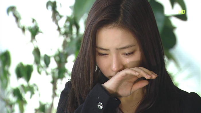 [지붕뚫고하이킥] 해줄 수 있는게 이거 밖에 없어서(준혁이 생일).jpg | 인스티즈