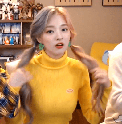 100분토론에 나온 아이돌.gif | 인스티즈