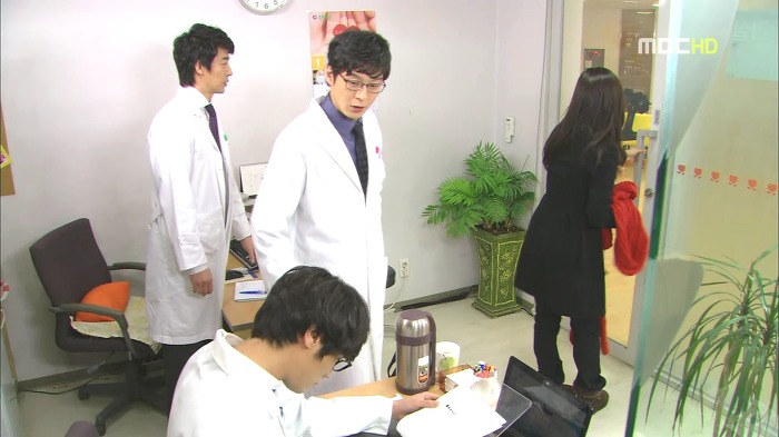 [지붕뚫고하이킥] 해줄 수 있는게 이거 밖에 없어서(준혁이 생일).jpg | 인스티즈