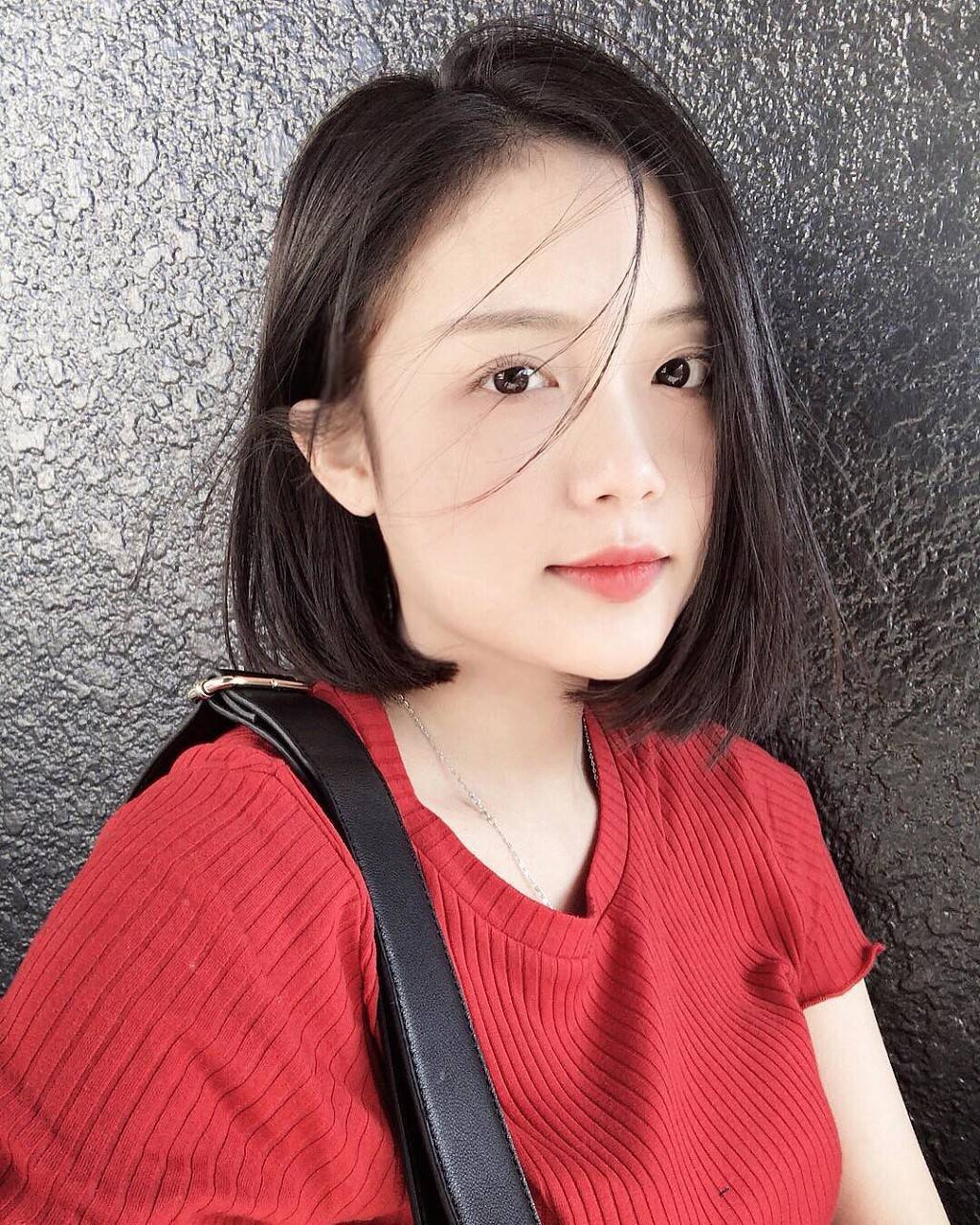 베트남 모델 마이 첸 (Mai Chen) | 인스티즈