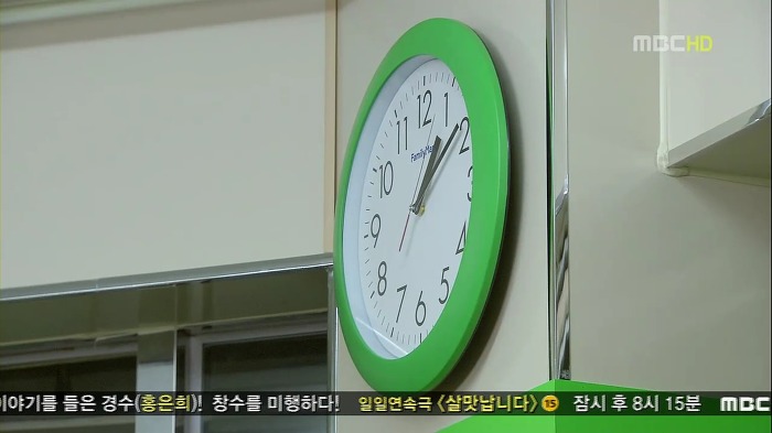 [지붕뚫고하이킥] 아빠와의 재회 (눈물주의).jpg | 인스티즈