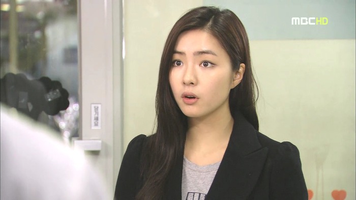 [지붕뚫고하이킥] 해줄 수 있는게 이거 밖에 없어서(준혁이 생일).jpg | 인스티즈