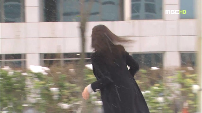 [지붕뚫고하이킥] 해줄 수 있는게 이거 밖에 없어서(준혁이 생일).jpg | 인스티즈