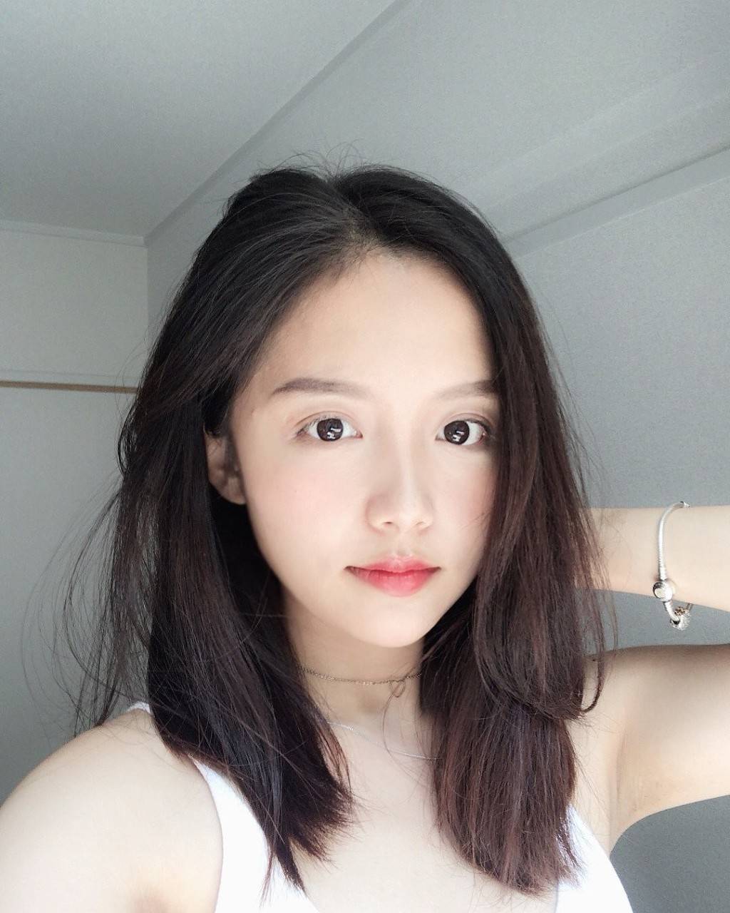 베트남 모델 마이 첸 (Mai Chen) | 인스티즈