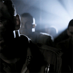 흔한 드라마 단역 수준.... | 인스티즈