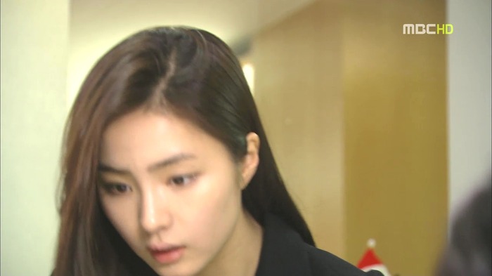 [지붕뚫고하이킥] 해줄 수 있는게 이거 밖에 없어서(준혁이 생일).jpg | 인스티즈