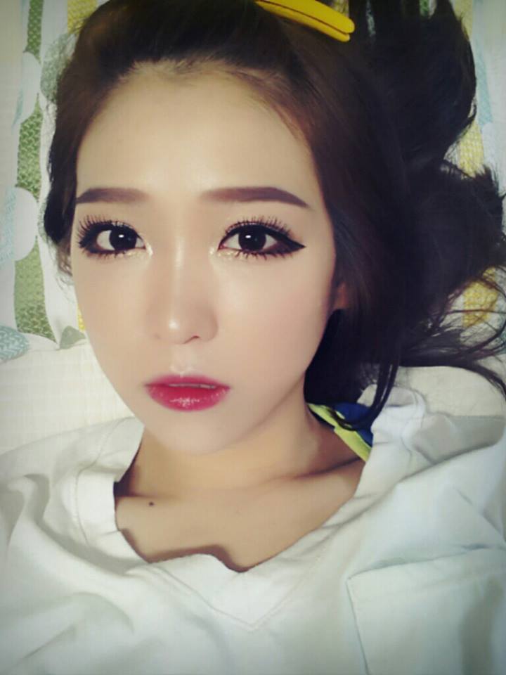 남자들이 가장 선호하는 여자몸매.gif | 인스티즈