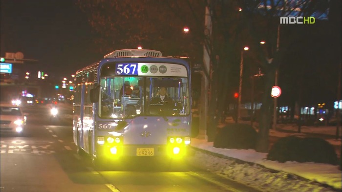 [지붕뚫고하이킥] 해줄 수 있는게 이거 밖에 없어서(준혁이 생일).jpg | 인스티즈