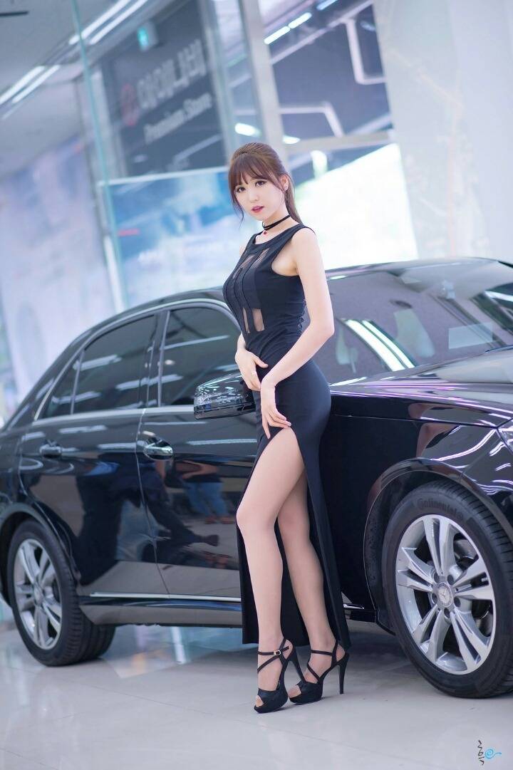 남자들이 가장 선호하는 여자몸매.gif | 인스티즈