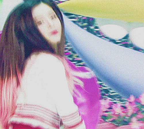 레드벨벳 아이린 | 인스티즈