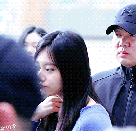 걸어다니는 인형 | 인스티즈