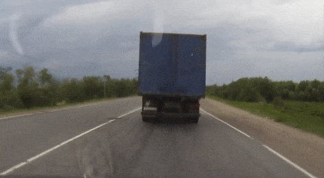 한국인 슈마허 ㄷㄷ | 인스티즈