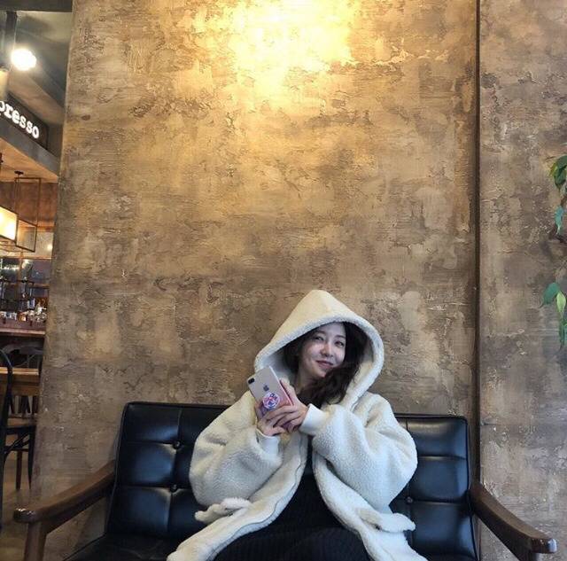 10.17 정인선 인스타.jpg | 인스티즈