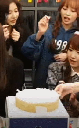 [아이즈원] 김 채 원 | 인스티즈