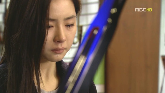 [지붕뚫고하이킥] 해줄 수 있는게 이거 밖에 없어서(준혁이 생일).jpg | 인스티즈