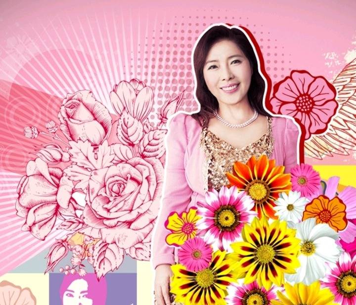 아침에 SBS라디오 듣는데.jpg | 인스티즈