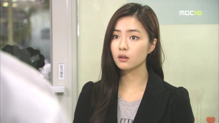 [지붕뚫고하이킥] 해줄 수 있는게 이거 밖에 없어서(준혁이 생일).jpg | 인스티즈