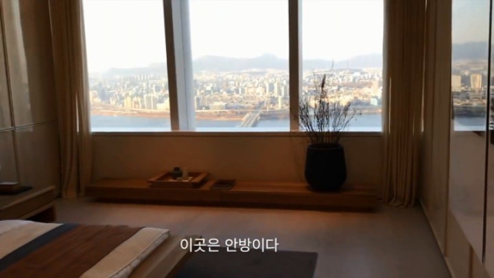 서울의 100억짜리 아파트.jpg | 인스티즈