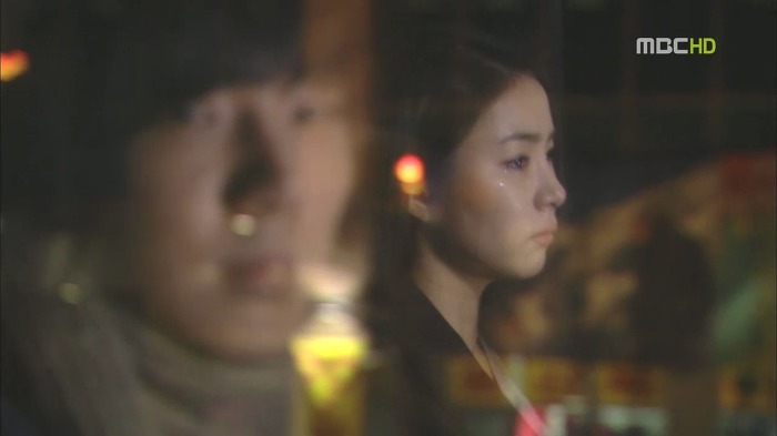 [지붕뚫고하이킥] 해줄 수 있는게 이거 밖에 없어서(준혁이 생일).jpg | 인스티즈