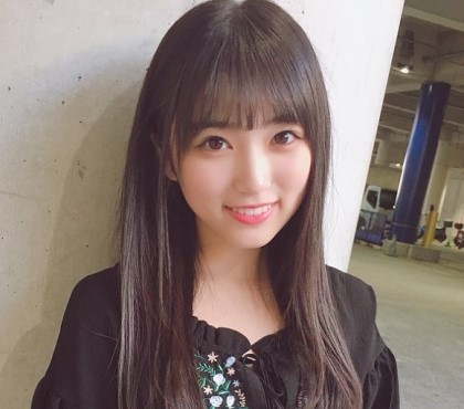 브이앱도중 간을 가져온 나코.. (징글주의) | 인스티즈