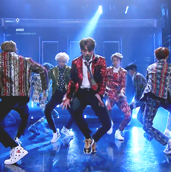 방탄소년단 이번주 빌보드 차트+ BTS타임지 글로벌판 근황+지미 펠런 쇼 재방송 | 인스티즈