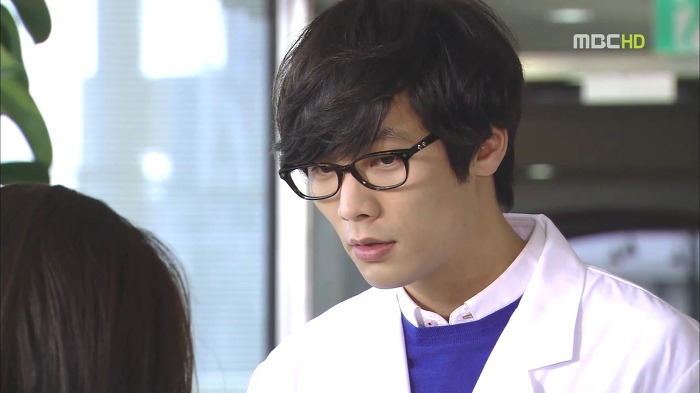 [지붕뚫고하이킥] 해줄 수 있는게 이거 밖에 없어서(준혁이 생일).jpg | 인스티즈