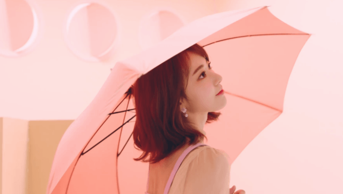 아이즈원 미야와키상 트레일러 움짤 | 인스티즈