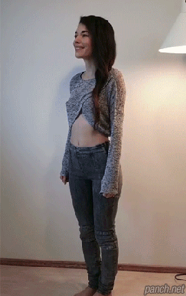 여자의 변신은 축복 | 인스티즈