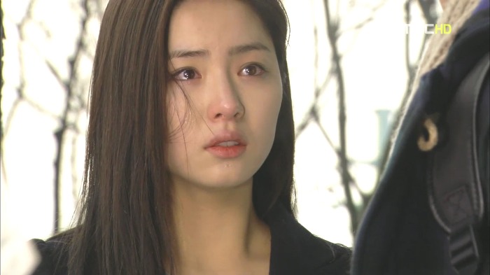 [지붕뚫고하이킥] 해줄 수 있는게 이거 밖에 없어서(준혁이 생일).jpg | 인스티즈