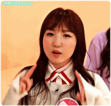 아이즈원 랜덤움짤 | 인스티즈