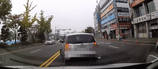 드리프트 레전드.gif | 인스티즈