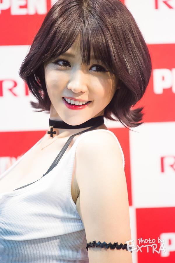 남자들이 가장 선호하는 여자몸매.gif | 인스티즈