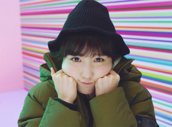 아이즈원 랜덤움짤 | 인스티즈