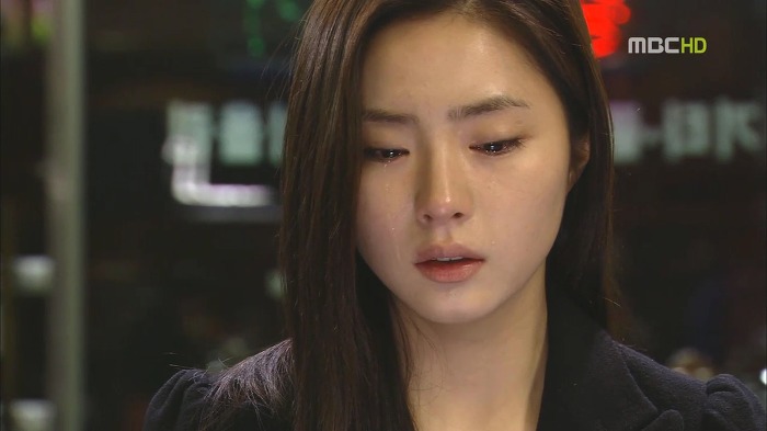 [지붕뚫고하이킥] 해줄 수 있는게 이거 밖에 없어서(준혁이 생일).jpg | 인스티즈