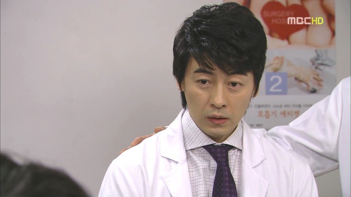 [지붕뚫고하이킥] 해줄 수 있는게 이거 밖에 없어서(준혁이 생일).jpg | 인스티즈