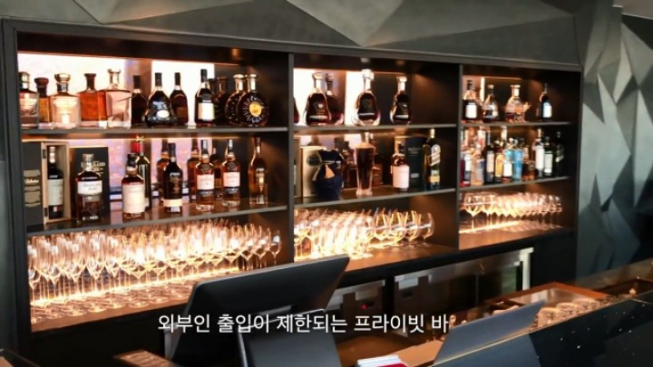 서울의 100억짜리 아파트.jpg | 인스티즈